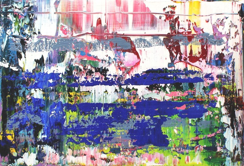 512-3 Úvaha III. 2021 olej na sololite 35x52cm.jpg